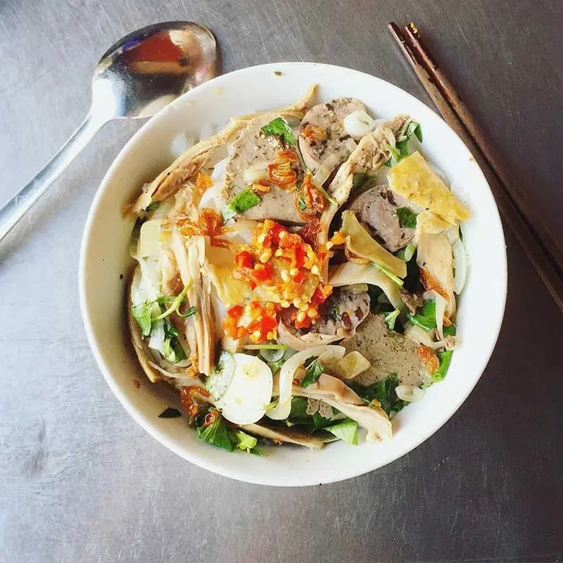 Top 20 m&oacute;n ngon Đ&agrave; Lạt chiếm trọn cảm t&igrave;nh của du kh&aacute;ch 8
