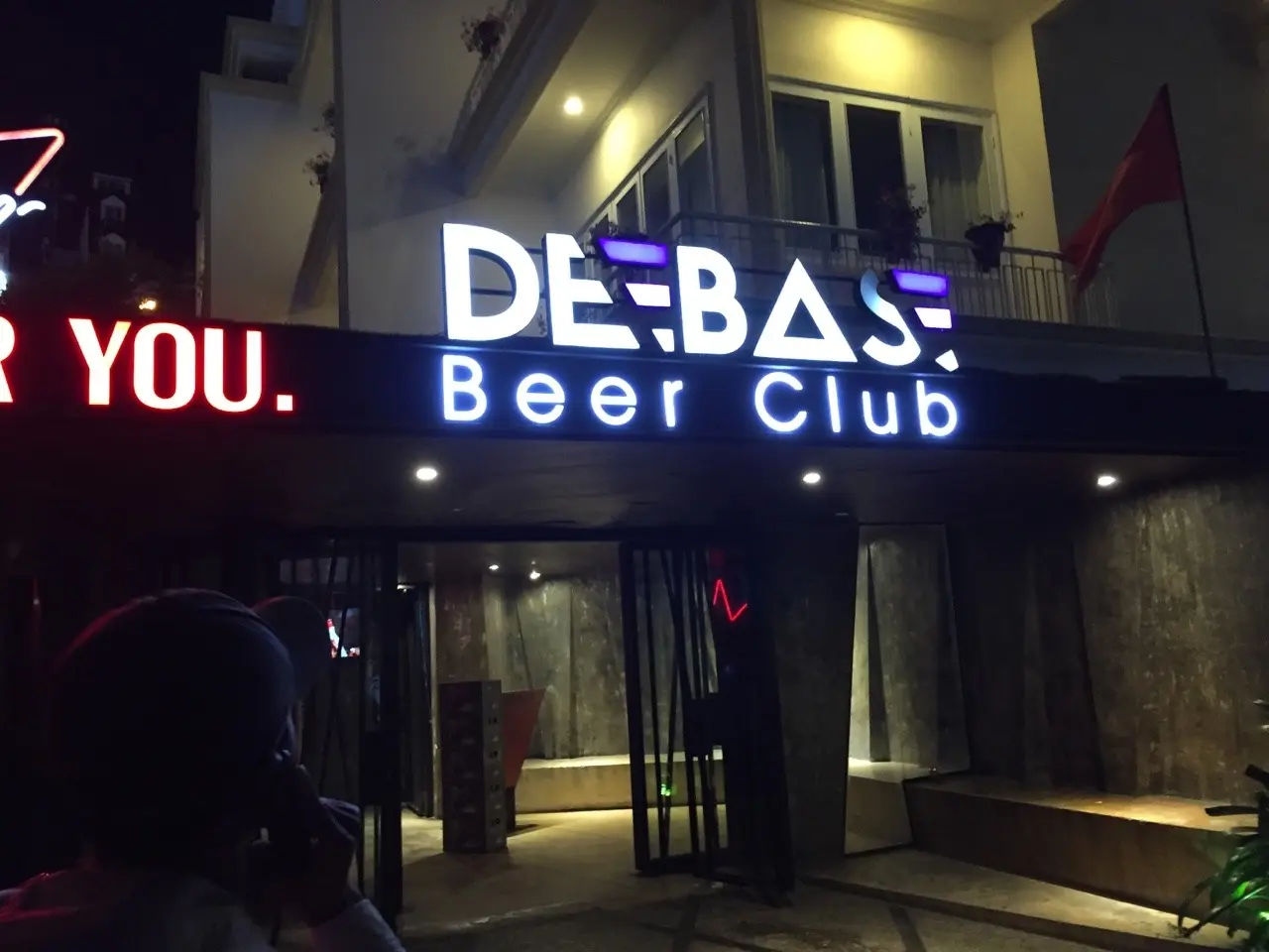 Top 6 qu&aacute;n bar Đ&agrave; Lạt gi&aacute; si&ecirc;u ưu đ&atilde;i chỉ từ 50.000 VNĐ 14