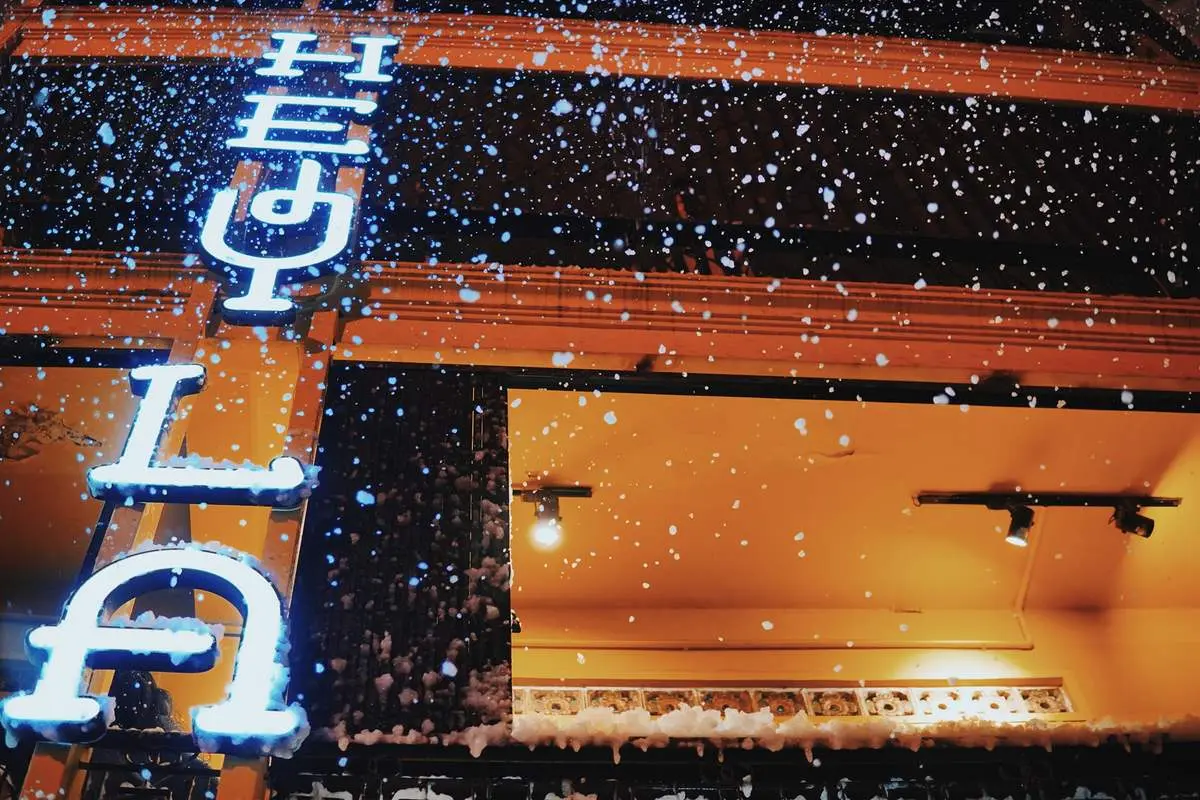 Top 6 qu&aacute;n bar Đ&agrave; Lạt gi&aacute; si&ecirc;u ưu đ&atilde;i chỉ từ 50.000 VNĐ 8