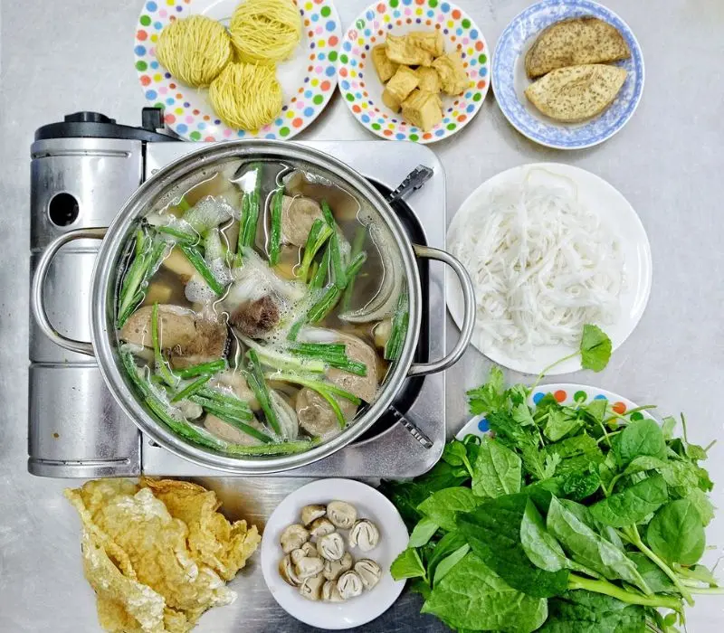 Top 8+ qu&aacute;n lẩu b&ograve; Ba Toa Đ&agrave; Lạt ngon nức tiếng 6