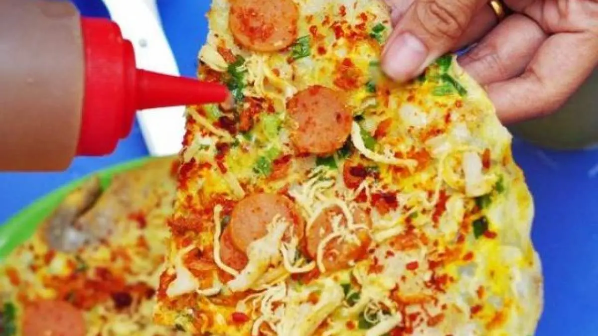 Top những qu&aacute;n ăn vặt từ 10k tại Đ&agrave; Lạt m&agrave; d&acirc;n s&agrave;nh ăn kh&ocirc;ng thể bỏ qua 8