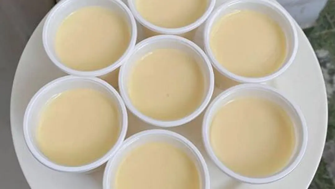 Top những qu&aacute;n ăn vặt từ 10k tại Đ&agrave; Lạt m&agrave; d&acirc;n s&agrave;nh ăn kh&ocirc;ng thể bỏ qua 4