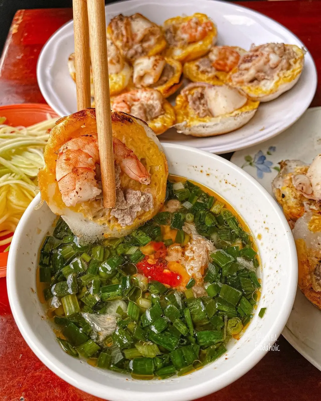 Top qu&aacute;n ngon Đ&agrave; Lạt được người địa phương y&ecirc;u th&iacute;ch 4