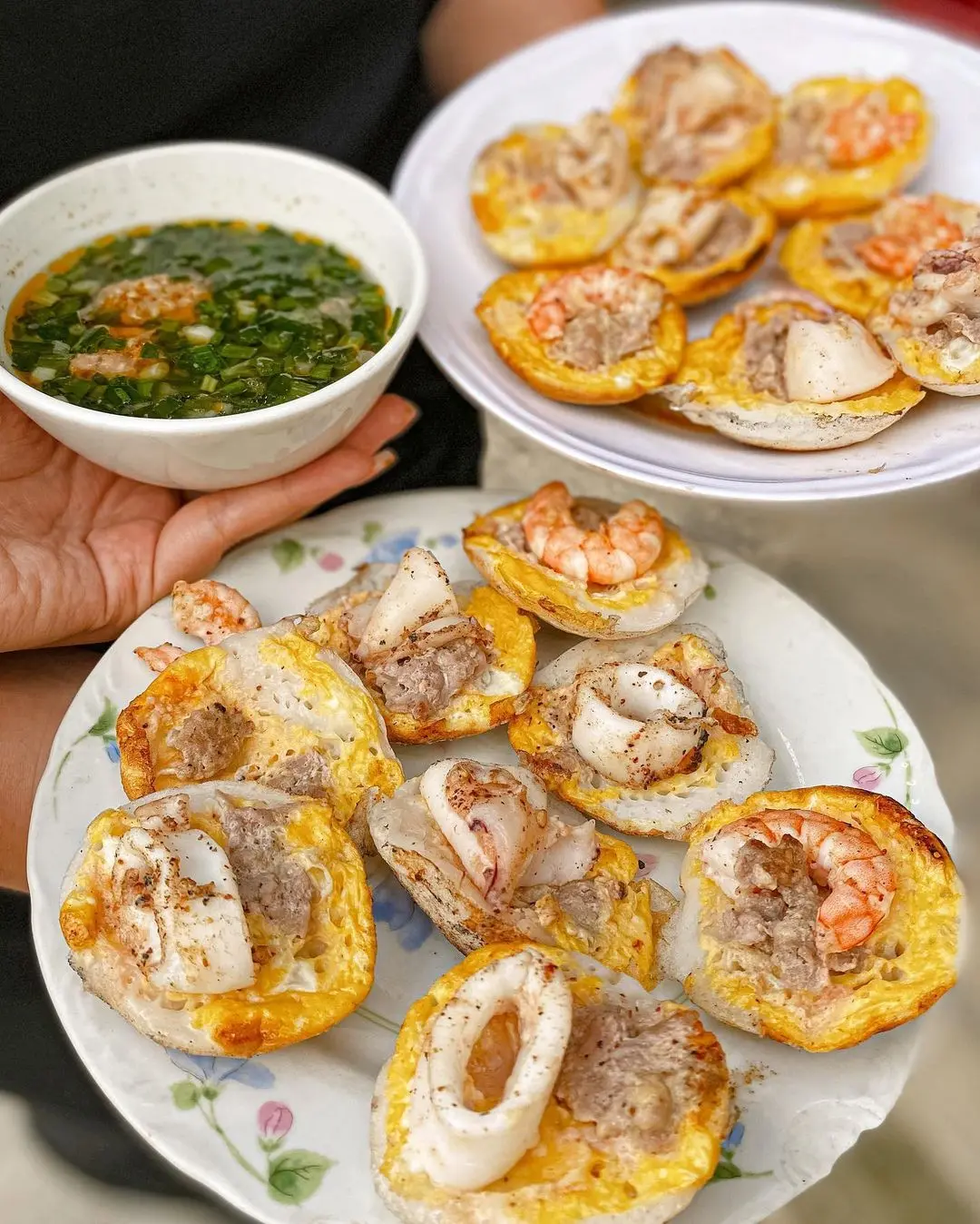 Top qu&aacute;n ngon Đ&agrave; Lạt được người địa phương y&ecirc;u th&iacute;ch 2