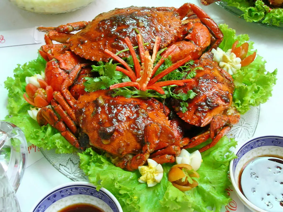 Quán cơm niêu Như Ngọc – Tinh hoa của văn hóa ẩm thực Việt