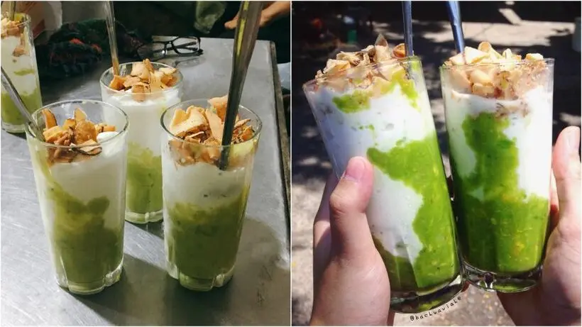 Top 10 quán kem ngon tại Đà Lạt dành cho hội sành ăn