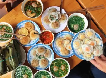 Top 11 đặc sản Đà Lạt ngon nức tiếng thành phố ngàn hoa
