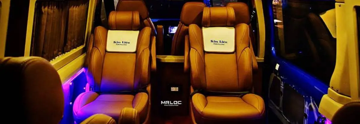 6 phương tiện di chuyển đến Đà Lạt từ Sài Gòn thuận tiện nhất