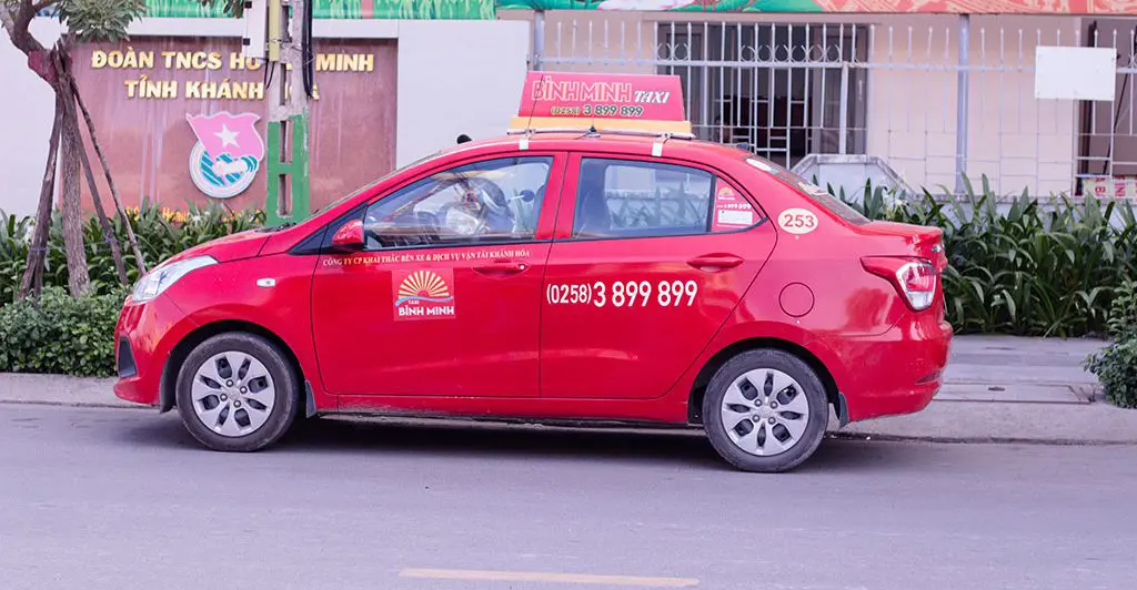 C&aacute;ch chọn taxi ở Đ&agrave; Lạt: an to&agrave;n, chất lượng, gi&aacute; tốt 7