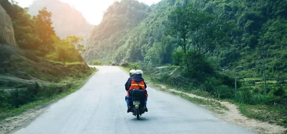 Kinh nghiệm lựa chọn phương tiện đi Đ&agrave; Lạt từ Cần Thơ 6
