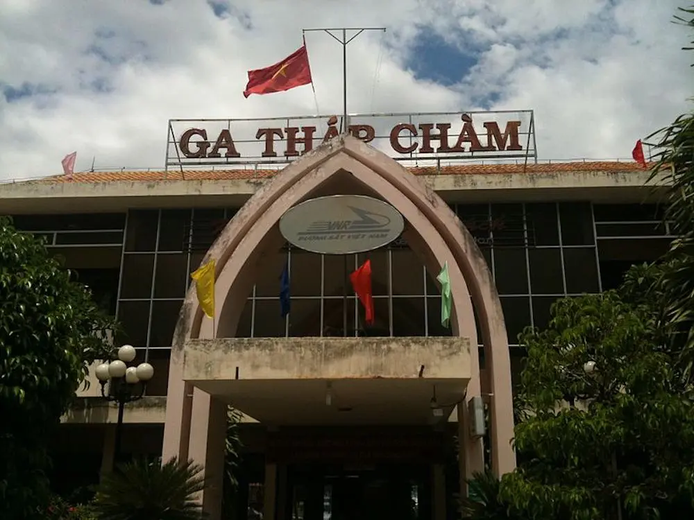 Phương tiện di chuyển đến Đ&agrave; Lạt từ Đ&agrave; Nẵng: Đ&acirc;u l&agrave; sự lựa chọn tối ưu? 8