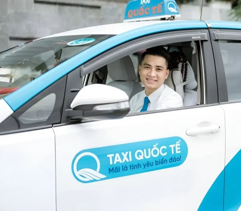 Tổng hợp c&aacute;c h&atilde;ng taxi Đ&agrave; Lạt uy t&iacute;n c&oacute; số điện thoại v&agrave; gi&aacute; cước 5
