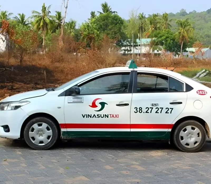 Tổng hợp c&aacute;c h&atilde;ng taxi Đ&agrave; Lạt uy t&iacute;n c&oacute; số điện thoại v&agrave; gi&aacute; cước 4