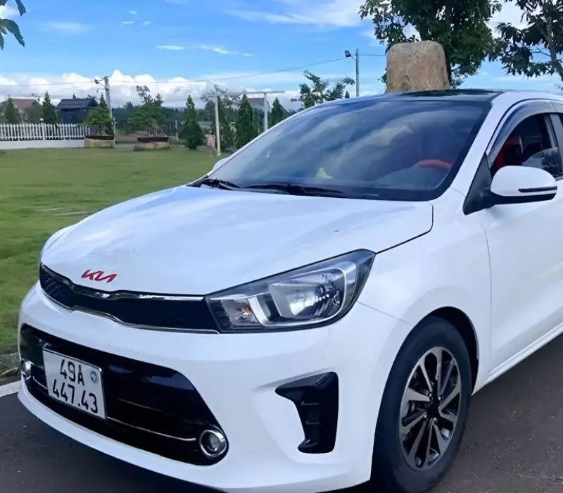 Tổng hợp c&aacute;c h&atilde;ng taxi Đ&agrave; Lạt uy t&iacute;n c&oacute; số điện thoại v&agrave; gi&aacute; cước 7