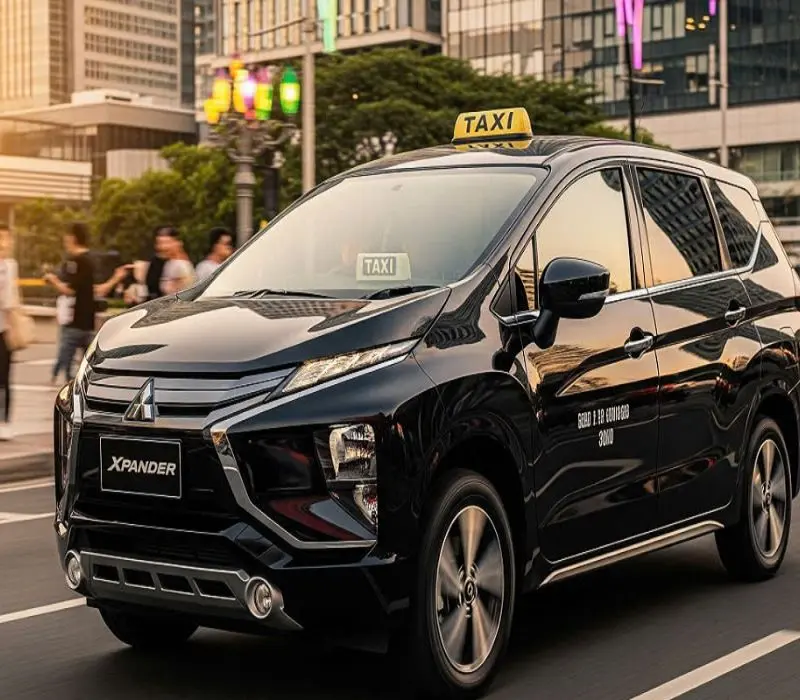 Tổng hợp c&aacute;c h&atilde;ng taxi Đ&agrave; Lạt uy t&iacute;n c&oacute; số điện thoại v&agrave; gi&aacute; cước 6