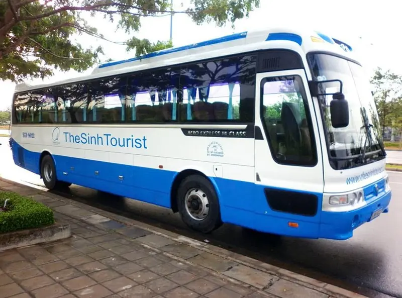 Top 5 nh&agrave; xe Đ&agrave; Lạt Phan Thiết: SĐT, lịch tr&igrave;nh, gi&aacute; v&eacute; 2026 3
