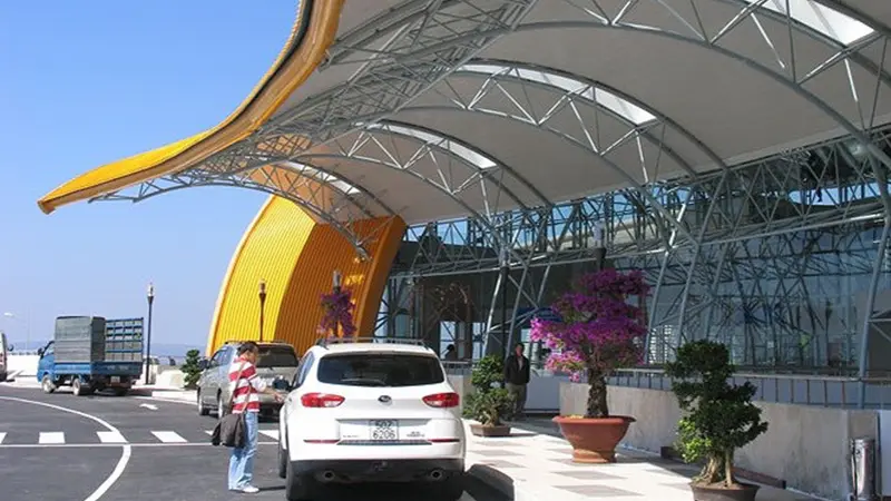 Top 9 h&atilde;ng taxi s&acirc;n bay Li&ecirc;n Khương uy t&iacute;n v&agrave; tiện lợi 7
