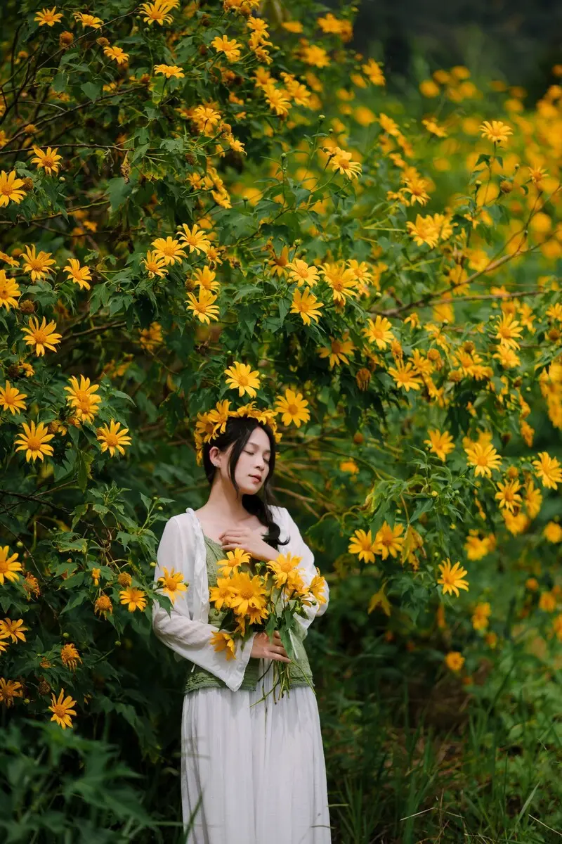 24 cảnh đẹp Đ&agrave; Lạt ấn tượng giải m&atilde; sức h&uacute;t của th&agrave;nh phố ng&agrave;n hoa 33