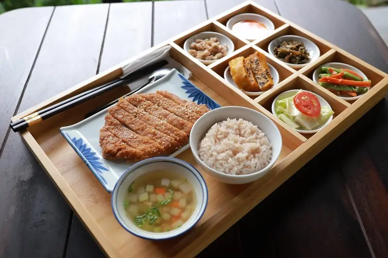 Bảo t&agrave;ng tr&agrave; Long Đỉnh Đ&agrave; Lạt: H&agrave;nh tr&igrave;nh hồi sinh tr&agrave; Việt 9
