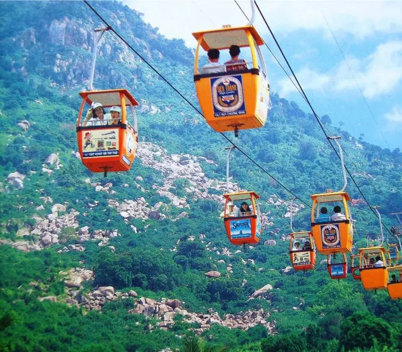 C&aacute;p Treo Đ&agrave; Lạt c&oacute; g&igrave; đặc sắc? Kinh nghiệm kh&aacute;m ph&aacute; từ A đến Z 2