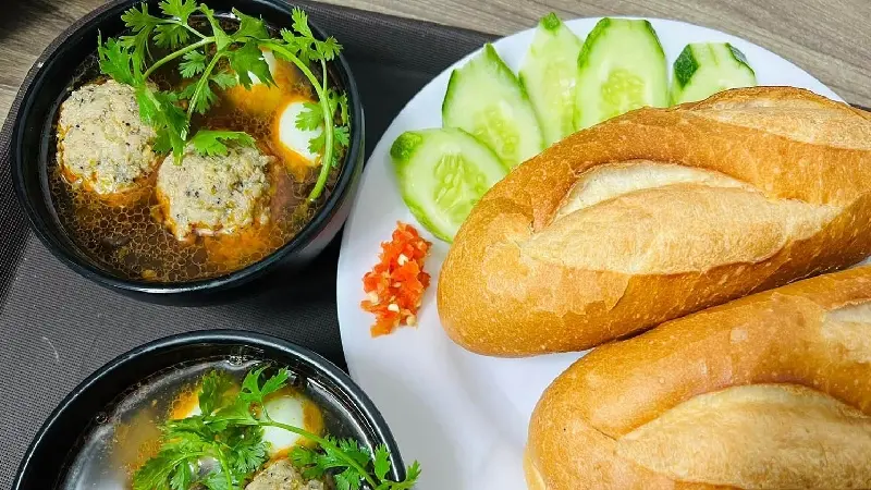 Chợ đ&ecirc;m Đ&agrave; Lạt c&oacute; g&igrave; hấp dẫn? Review chi tiết từ A-Z 8