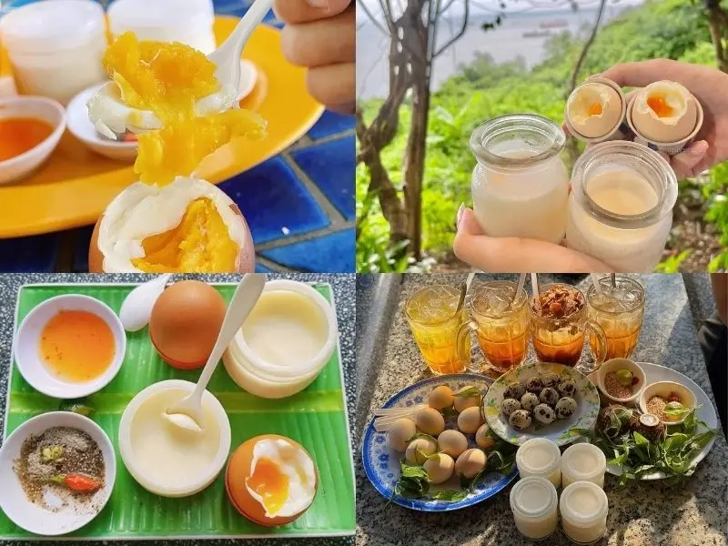 Chợ đ&ecirc;m Đ&agrave; Lạt c&oacute; g&igrave; hấp dẫn? Review chi tiết từ A-Z 13
