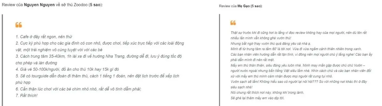 C&oacute; một chiếc Review Zoodoo Đ&agrave; Lạt si&ecirc;u xịn đang chờ bạn kh&aacute;m ph&aacute;! 3