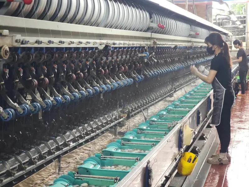 Đ&egrave;o T&agrave; Nung: Cung đường thơ mộng giữa n&uacute;i rừng Đ&agrave; Lạt 11