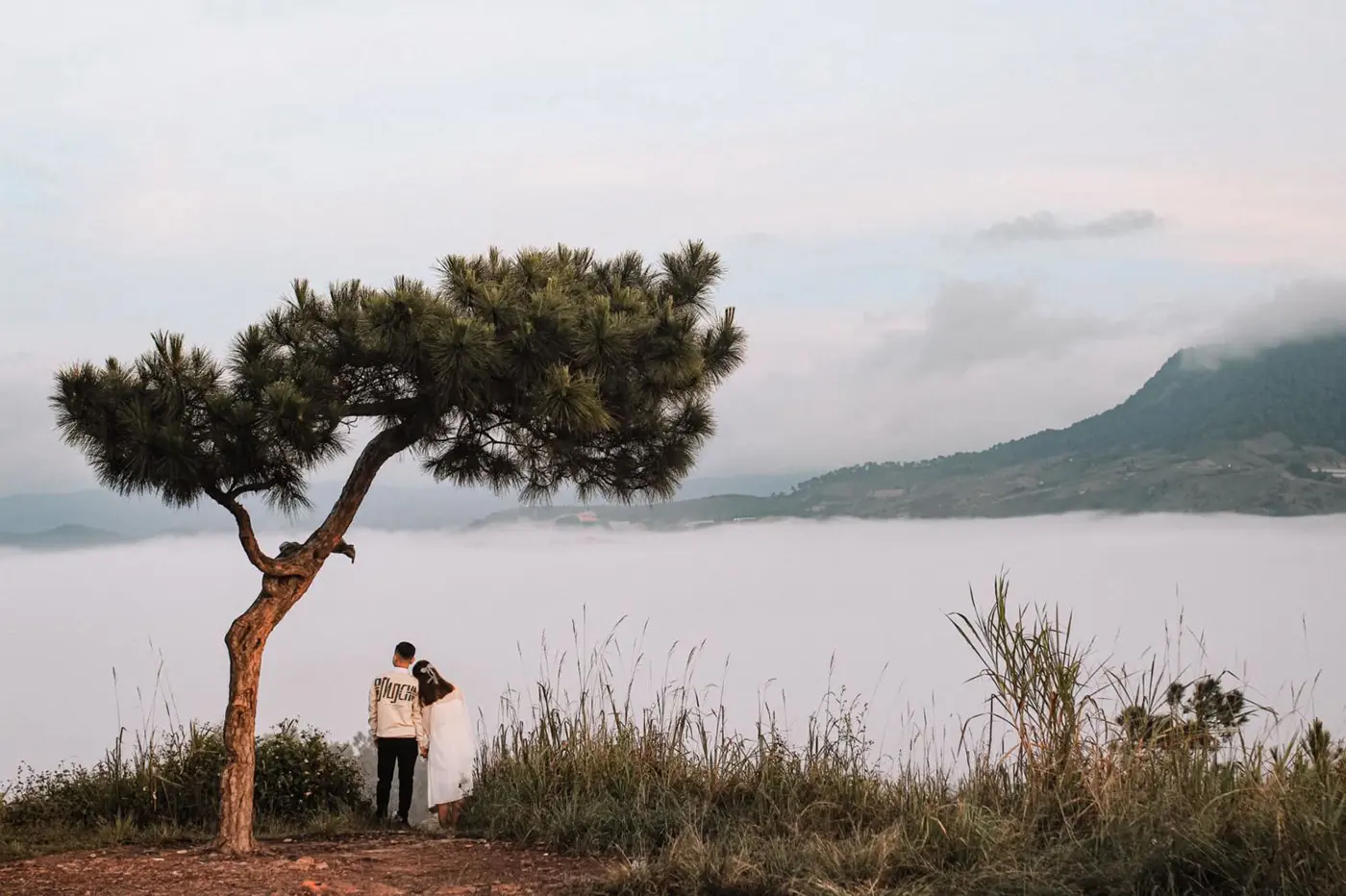 Hội 'ma mới' th&igrave; đừng bỏ qua 'chiếc' Review đồi Thi&ecirc;n Ph&uacute;c Đức cực chi tiết của MIA.vn 4