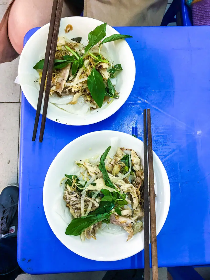 Kh&aacute;m ph&aacute; Ẩm thực Đ&agrave; Lạt với v&ocirc; v&agrave;n m&oacute;n ăn hấp dẫn 3