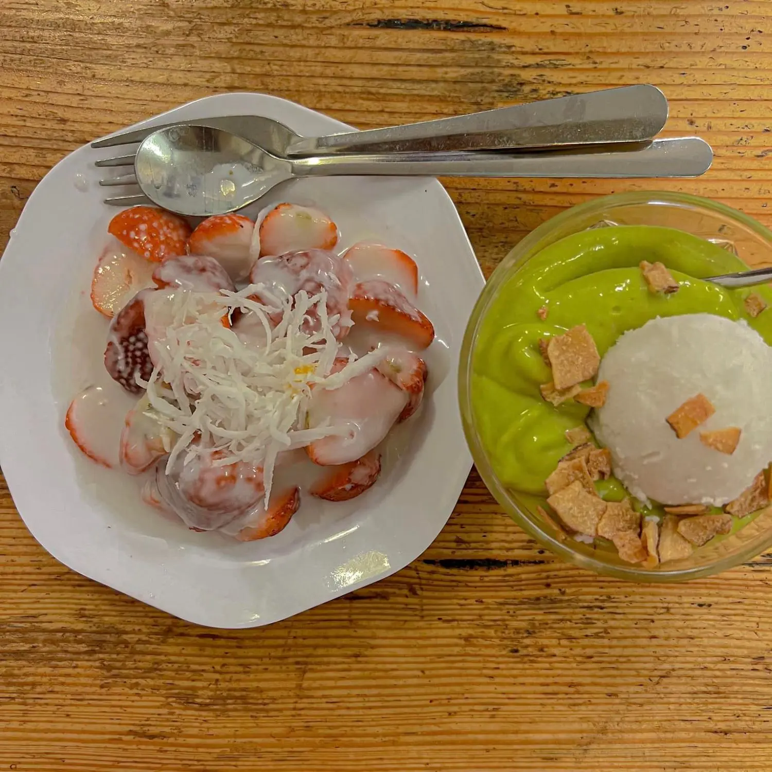 Lịch tr&igrave;nh H&agrave; Nội Đ&agrave; Lạt 3N2Đ d&agrave;nh cho con d&acirc;n th&iacute;ch x&ecirc; dịch 22