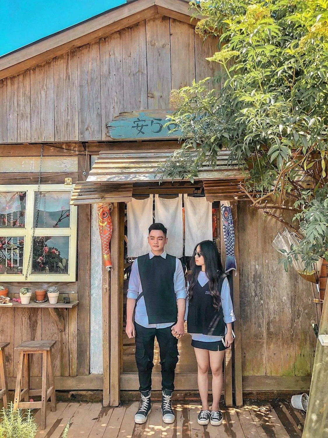 Tham khảo ngay b&agrave;i Review lịch tr&igrave;nh Đ&agrave; Lạt 4N3Đ c&ugrave;ng MIA.vn 22