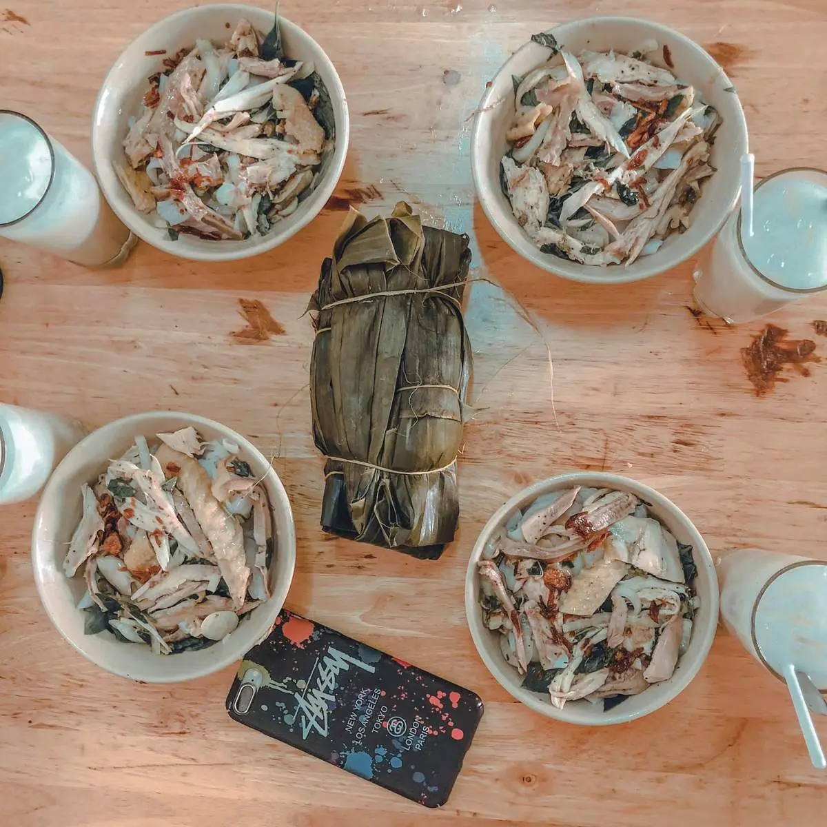 Tham khảo ngay b&agrave;i Review lịch tr&igrave;nh Đ&agrave; Lạt 4N3Đ c&ugrave;ng MIA.vn 25