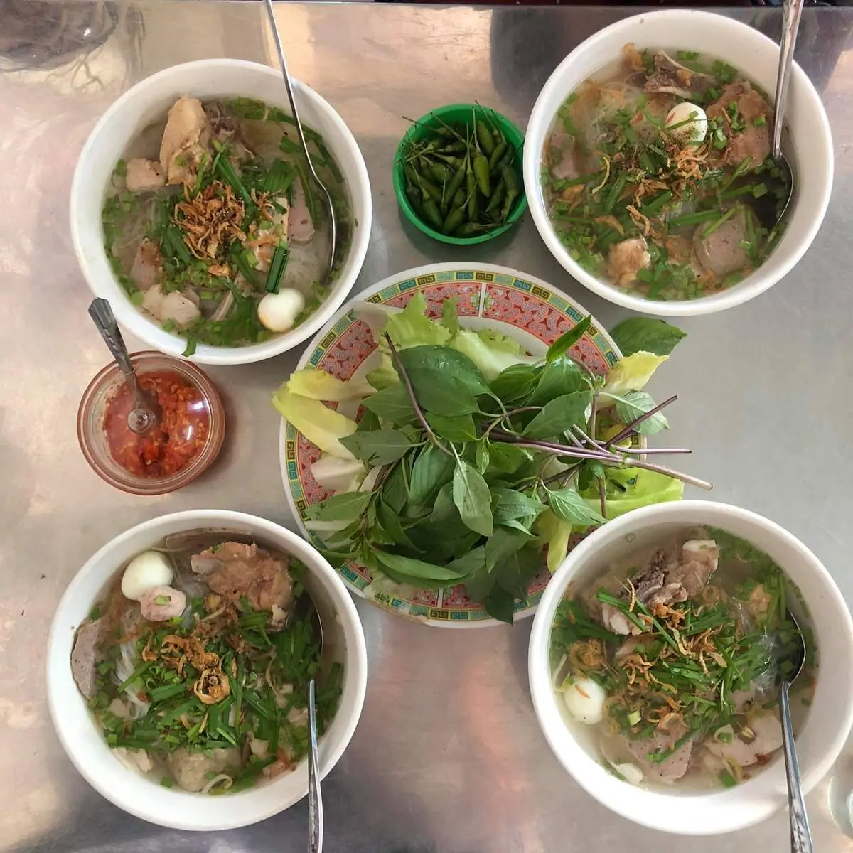 Tham khảo ngay b&agrave;i Review lịch tr&igrave;nh Đ&agrave; Lạt 4N3Đ c&ugrave;ng MIA.vn 12