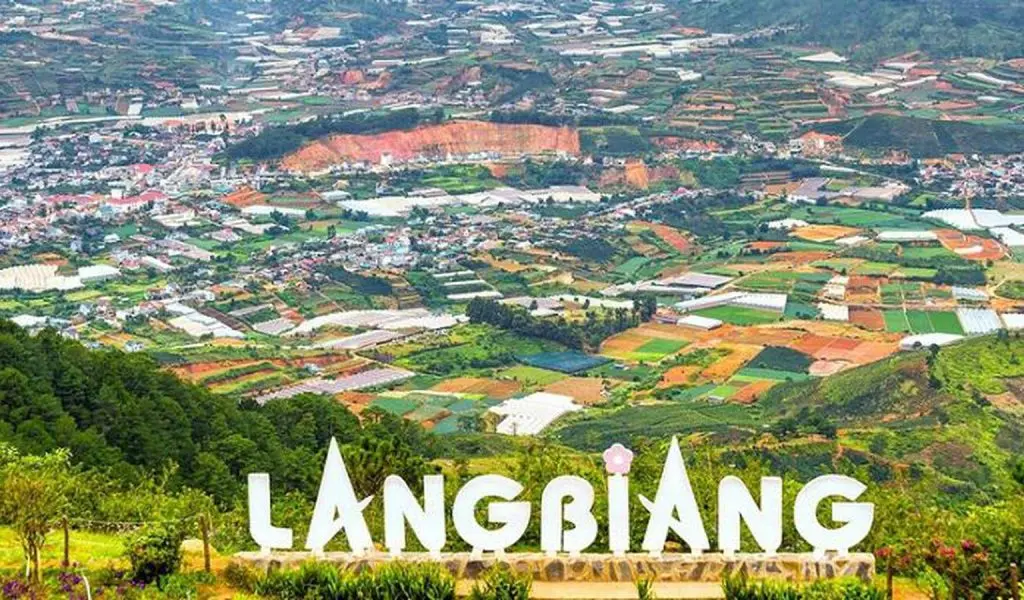 Gợi &yacute; lịch tr&igrave;nh Đ&agrave; Lạt 3N2Đ tự t&uacute;c cho cặp đ&ocirc;i tiết kiệm nhất 7