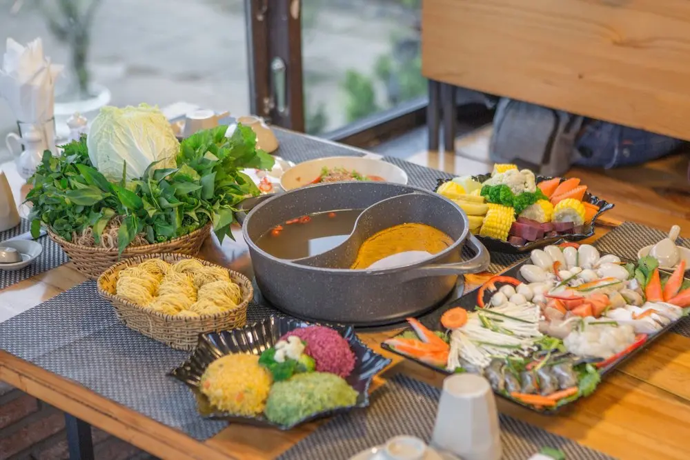 Gợi &yacute; lịch tr&igrave;nh kh&aacute;m ph&aacute; Đ&agrave; Lạt tự t&uacute;c trong 1 ng&agrave;y từ A đến Z 11