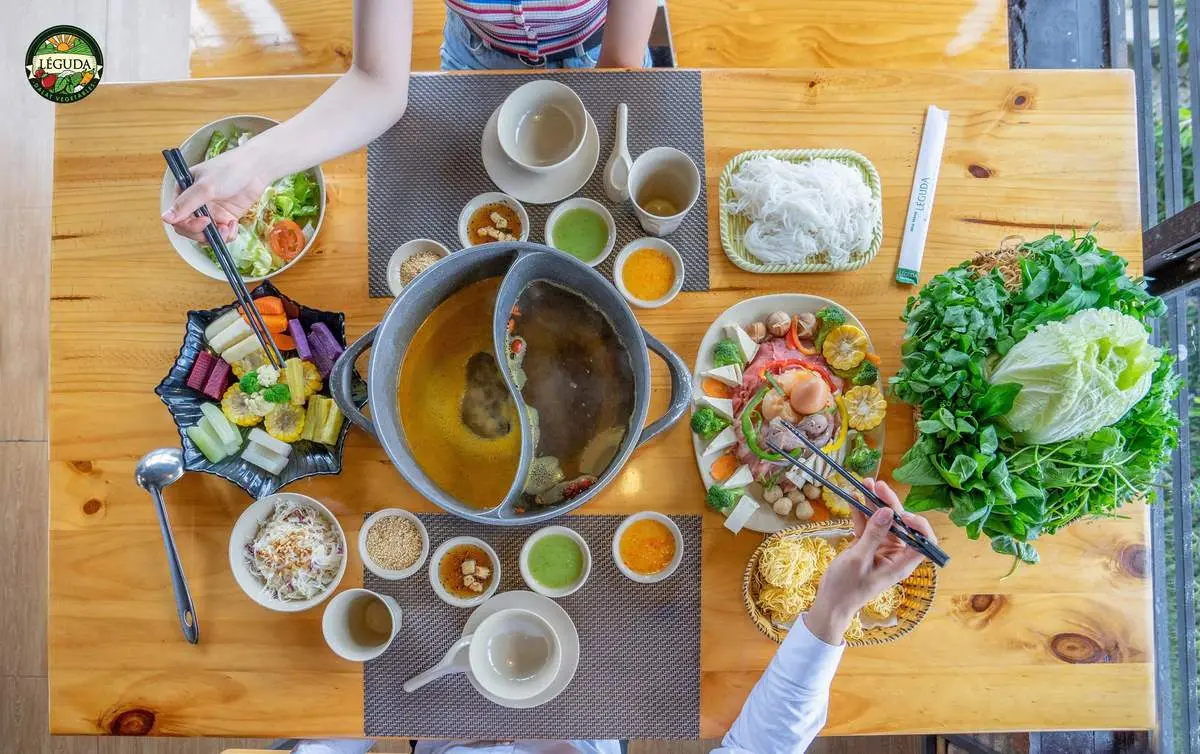 Gợi &yacute; lịch tr&igrave;nh kh&aacute;m ph&aacute; Đ&agrave; Lạt tự t&uacute;c trong 1 ng&agrave;y từ A đến Z 10