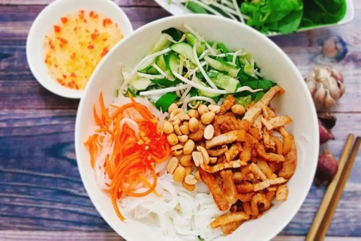 B&aacute;nh tằm b&igrave; T&acirc;n Ch&acirc;u An Giang, thưởng thức m&oacute;n ăn vặt ngon rẻ chất lượng 2
