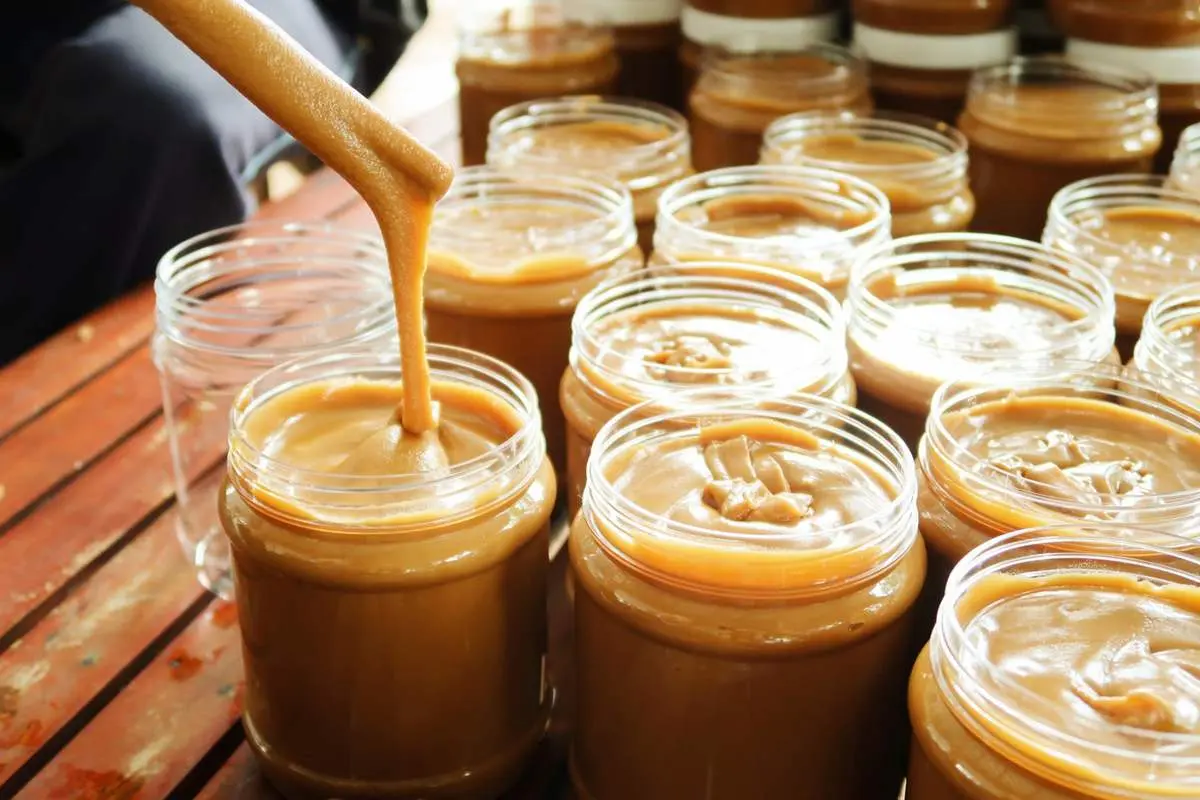 C&acirc;y Thốt nốt An Giang, thức qu&agrave; qu&yacute; gi&aacute; đến từ thi&ecirc;n nhi&ecirc;n 10