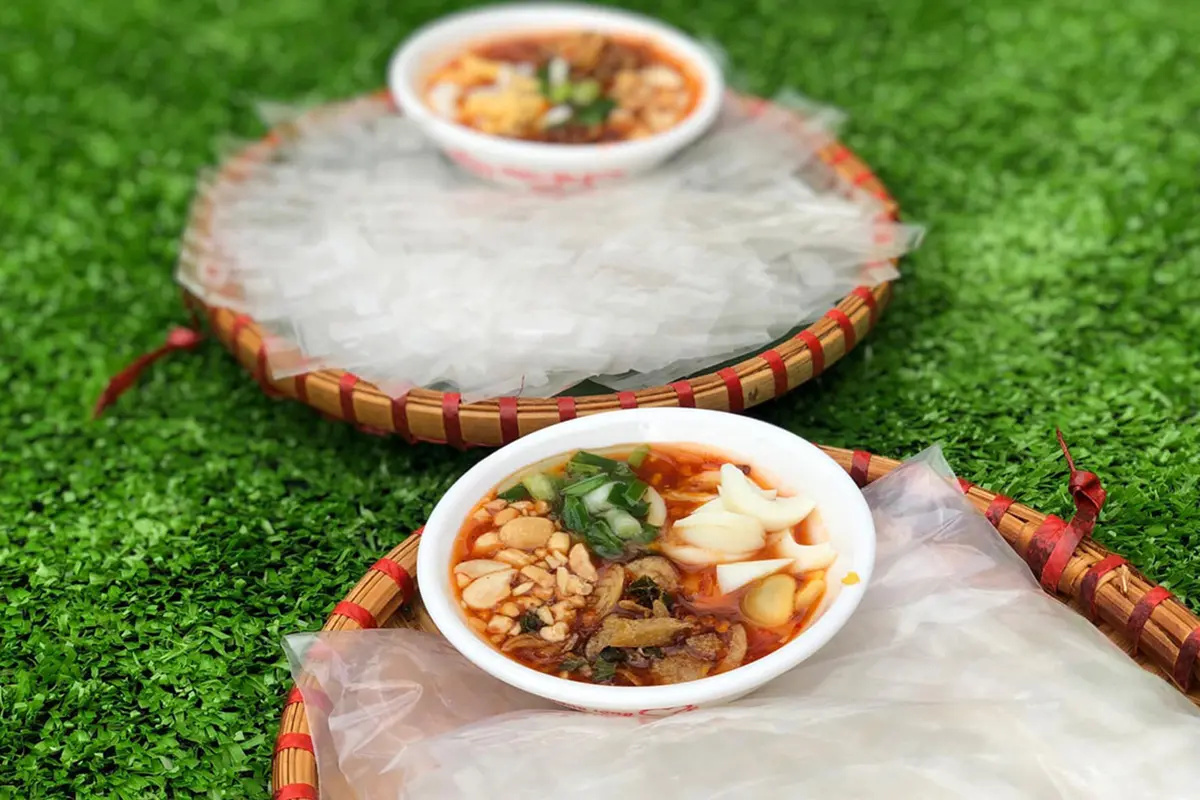 Đến KaLy Garden Coffee, nhâm nhi tách cà phê ngắm cảnh vùng Bảy Núi 10