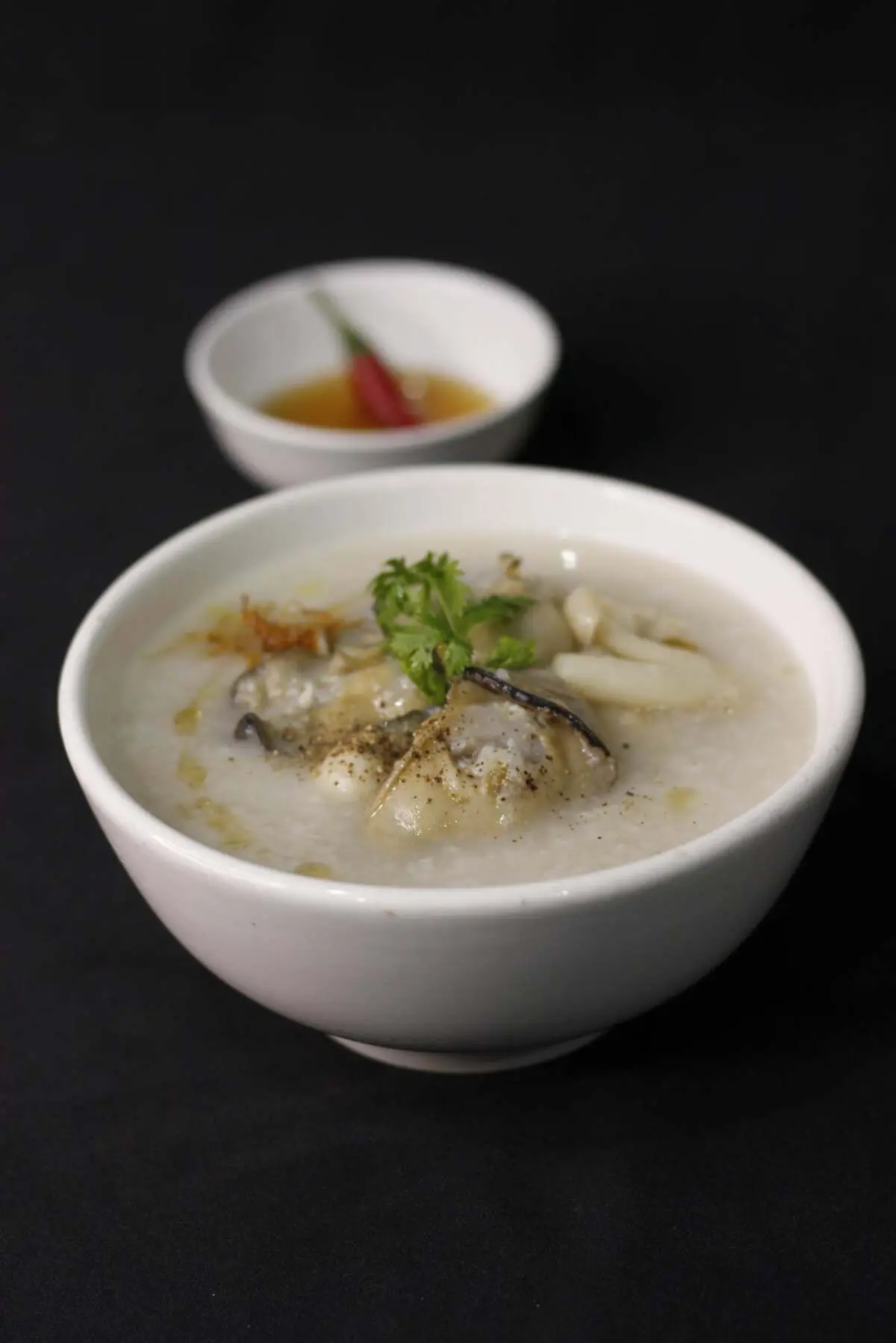 Kh&aacute;m ph&aacute; Nh&iacute;m&rsquo;s House, thi&ecirc;n đường ẩm thực d&agrave;nh cho team m&ecirc; h&agrave;u 9