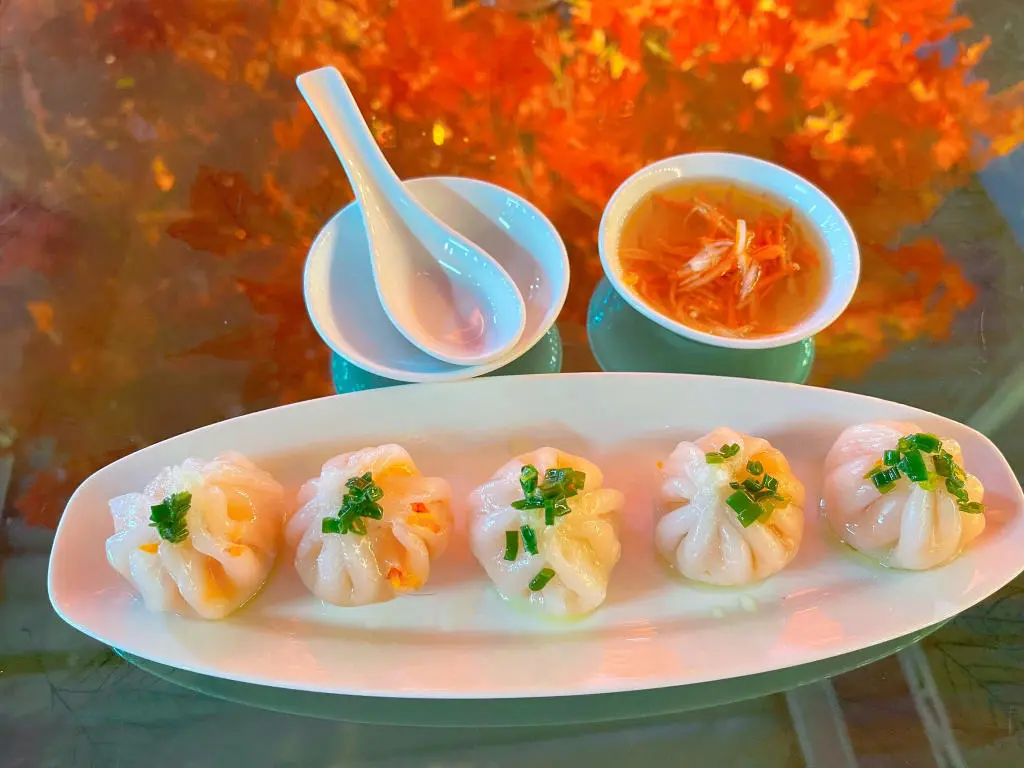 Khám phá Panda Cafe độc đáo nhất nhì Thành phố Long Xuyên 8