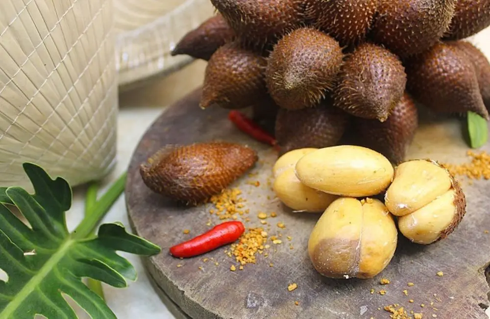 Lưu ngay 12 m&oacute;n đặc sản An Giang nhất định phải thử một lần trong đời 4
