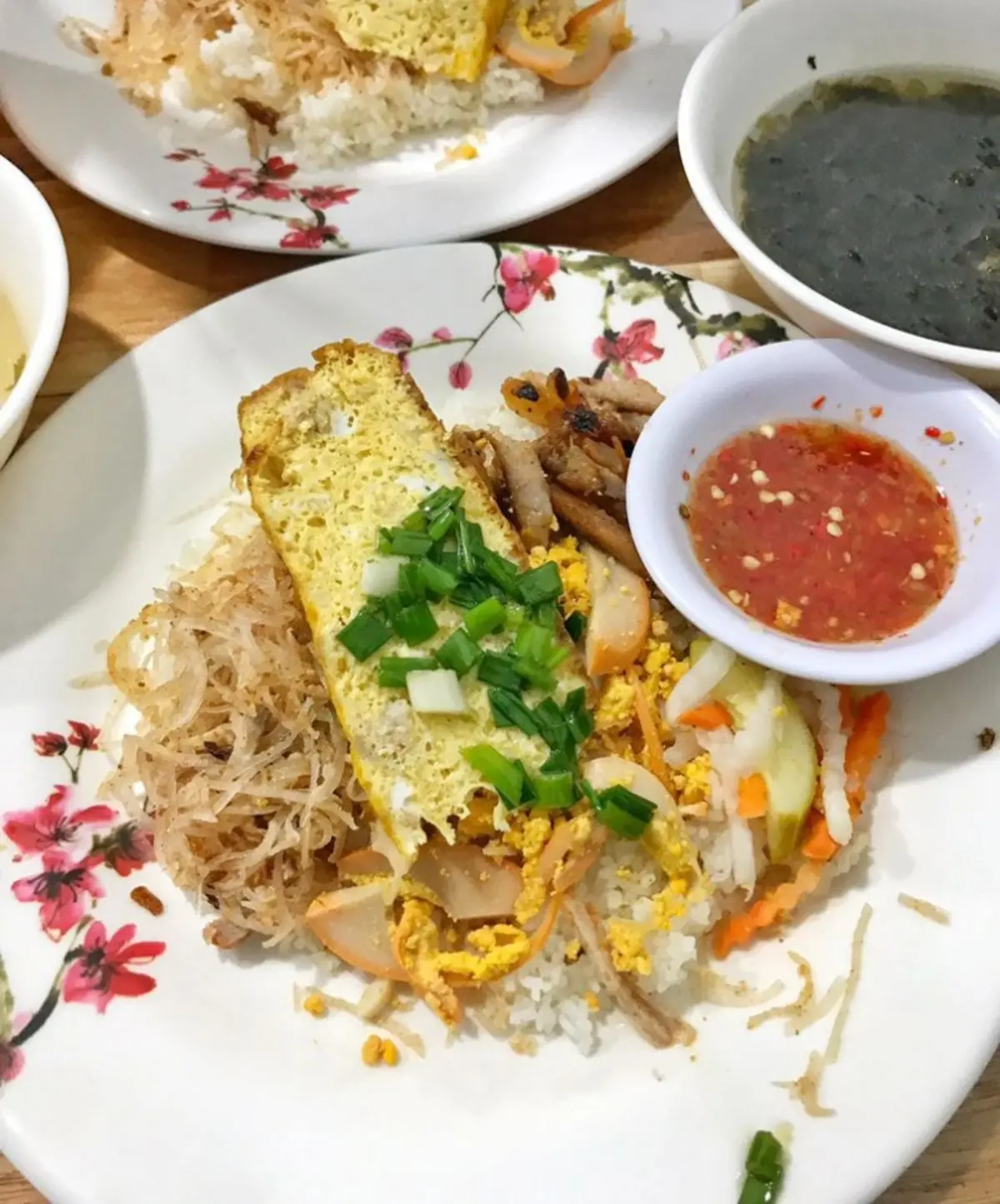 Lưu ngay 7 qu&aacute;n cơm tấm Long Xuy&ecirc;n đảm bảo ăn l&agrave; ghiền 5