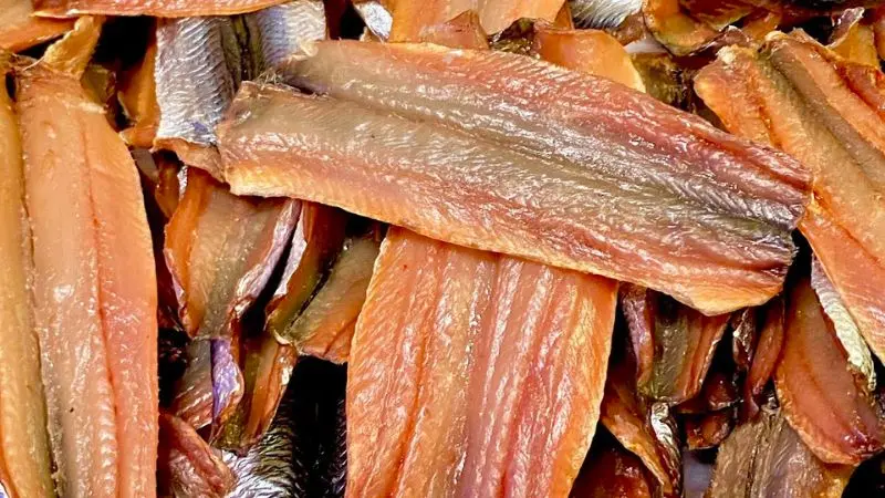 Top 15 đặc sản An Giang tạo n&ecirc;n tinh hoa ẩm thực v&ugrave;ng bảy n&uacute;i 13