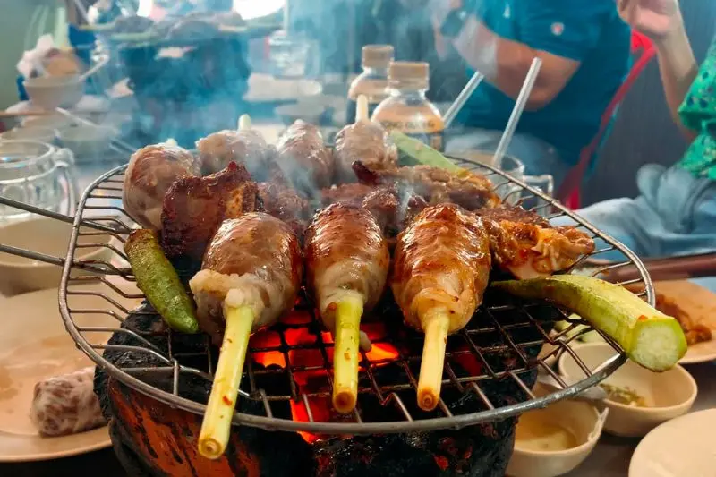 Top 15 đặc sản An Giang tạo n&ecirc;n tinh hoa ẩm thực v&ugrave;ng bảy n&uacute;i 3