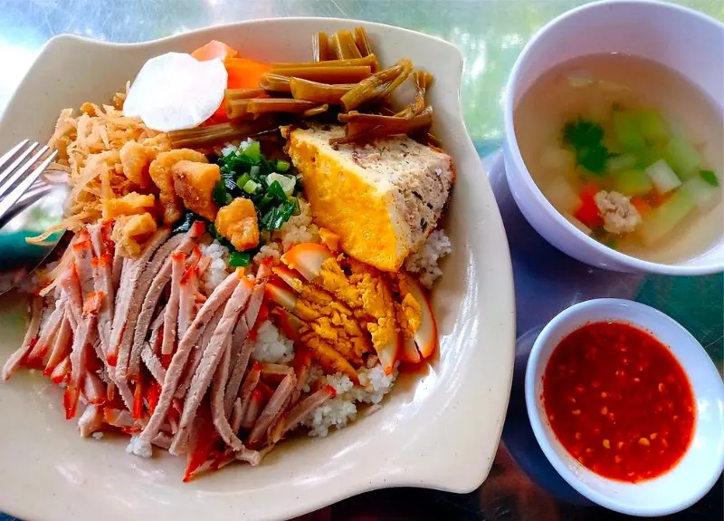 Top 15 đặc sản An Giang tạo n&ecirc;n tinh hoa ẩm thực v&ugrave;ng bảy n&uacute;i 8
