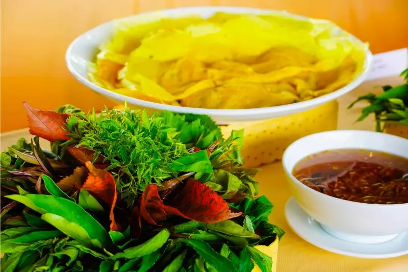 Top 15 đặc sản An Giang tạo n&ecirc;n tinh hoa ẩm thực v&ugrave;ng bảy n&uacute;i 6