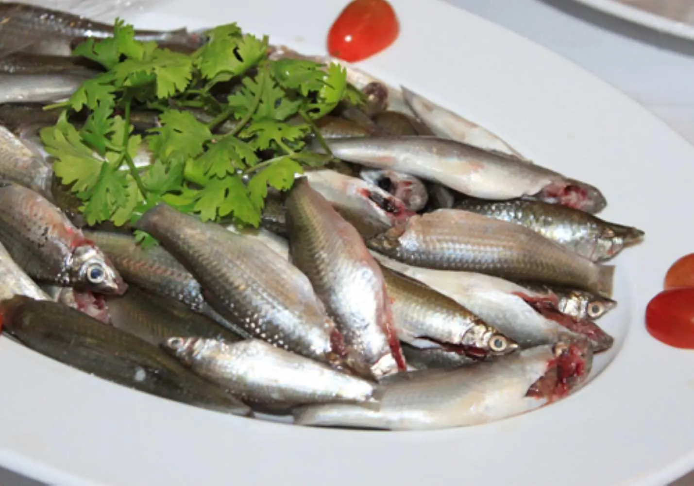 Về Ch&acirc;u Đốc ăn lẩu c&aacute; linh b&ocirc;ng đi&ecirc;n điển An Giang hấp dẫn, nổi tiếng 3