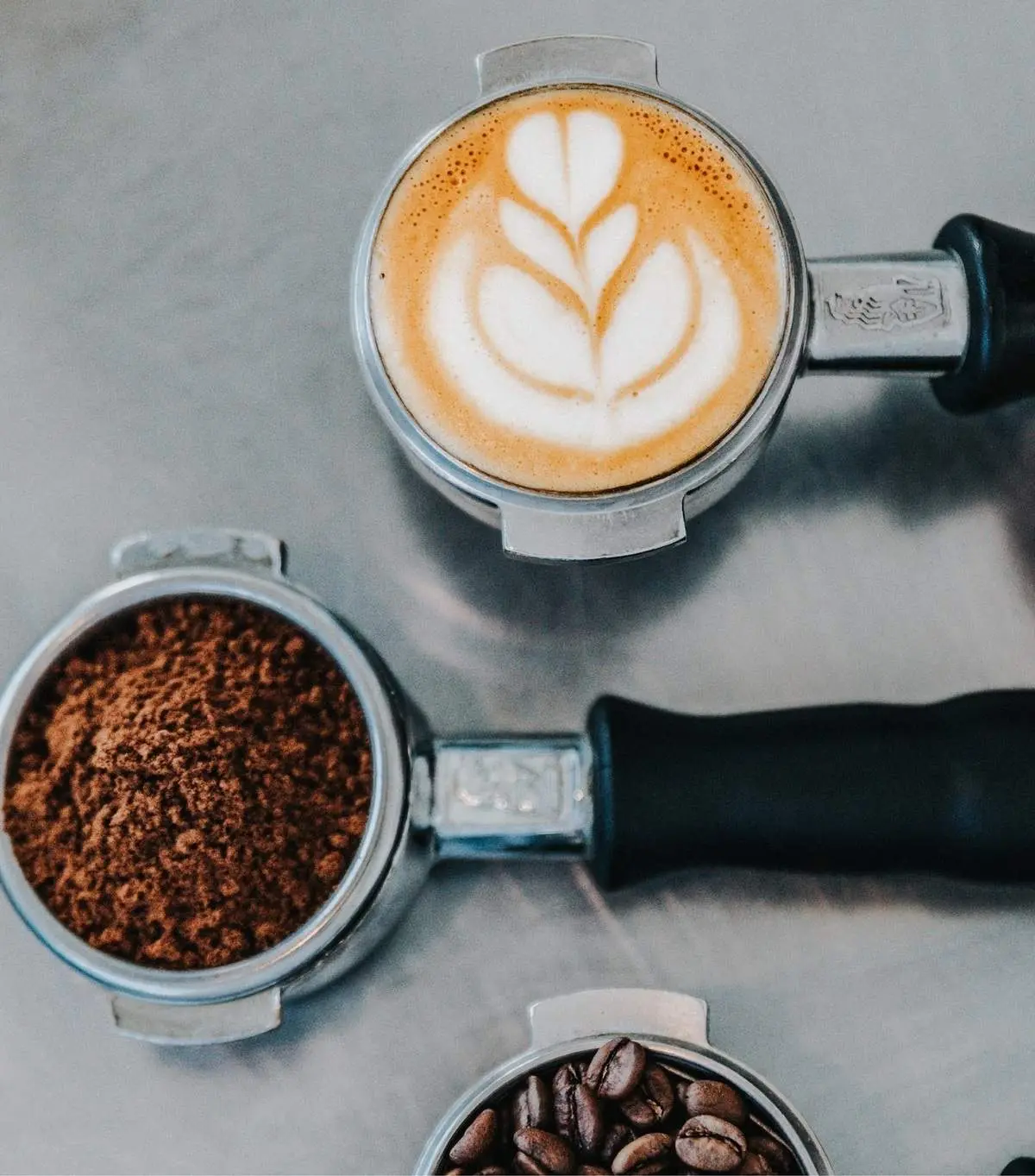 Viva Star Coffee Long Xuy&ecirc;n, qu&aacute;n nước quốc d&acirc;n d&agrave;nh cho team nghiện c&agrave; ph&ecirc; 6